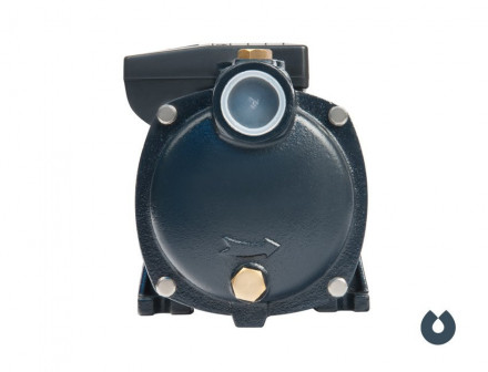 Поверхностный насос Unipump МН - 300 А