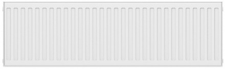 Стальной панельный радиатор Тип 30 Лемакс Premium C 30х300х2600