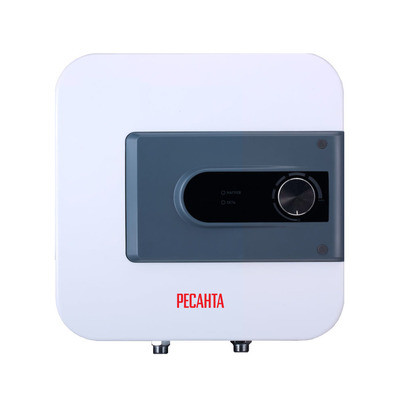 Электрический накопительный водонагреватель Ресанта ВН-10Н