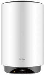 Электрический накопительный водонагреватель Haier ES50V-VH3