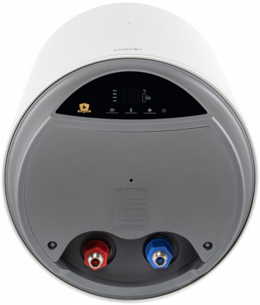 Электрический накопительный водонагреватель Haier ES50V-VH3