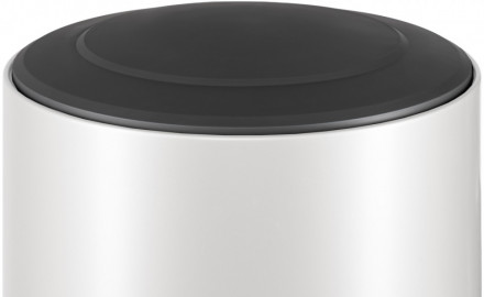 Электрический накопительный водонагреватель Haier ES50V-VH3