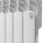 Биметаллический радиатор Royal Thermo Vittoria 350 VDR 10 секц.