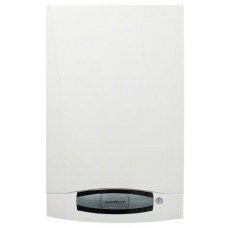 Настенный газовый котел Baxi NUVOLA-3 Comfort 240 Fi