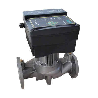 Насос для отопления Pumpman STAR-PX1