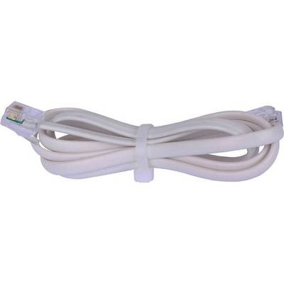 Контроллер STOUT i-1 CWU