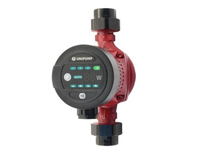Насос для отопления Unipump LPA 32-80