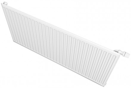 Стальной панельный радиатор Тип 10 Лемакс Premium VC 10х500х1600