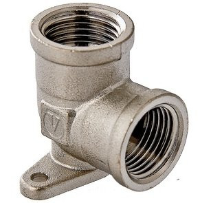 Угольник Valtec 1/2 VTr.751.N.0004