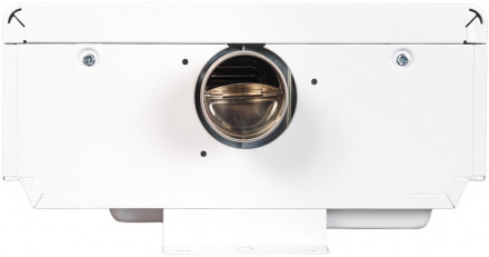 Газовая колонка Kotitonttu SUARI S13 ST (полутурбо)