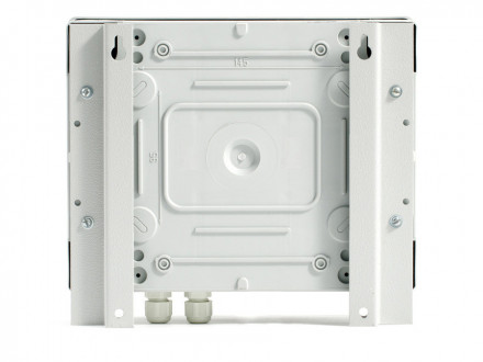 Стабилизатор напряжения Teplocom ST – 1300 исп.5