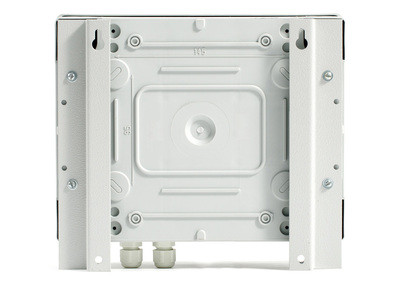 Стабилизатор напряжения Teplocom ST – 1300 исп.5