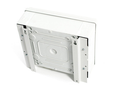 Стабилизатор напряжения Teplocom ST – 1300 исп.5