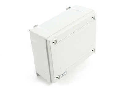 Стабилизатор напряжения Teplocom ST – 1300 исп.5