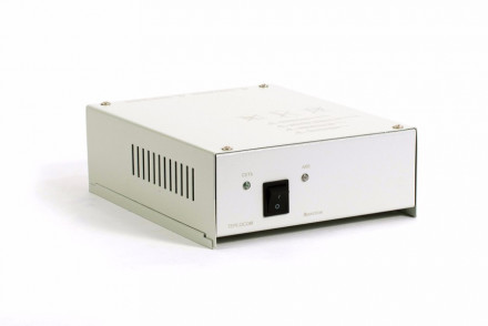 Блок бесперебойного питания Teplocom 300