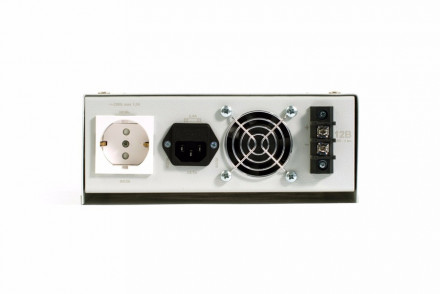 Блок бесперебойного питания Teplocom 300