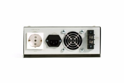 Блок бесперебойного питания Teplocom 300