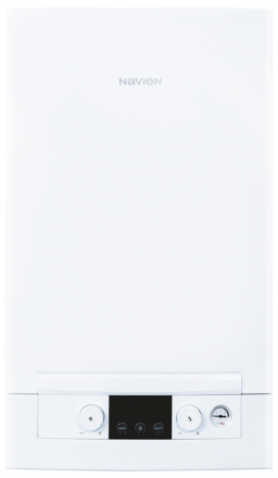 Настенный газовый котел Navien NGB150-13A