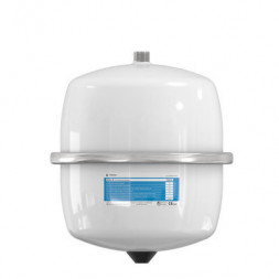 Гидроаккумуляторы FLAMCO Airfix R 8