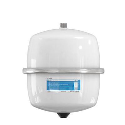 Гидроаккумуляторы FLAMCO Airfix R 8