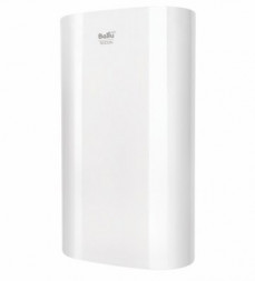 Электрический накопительный водонагреватель Ballu BWH 30 RODON