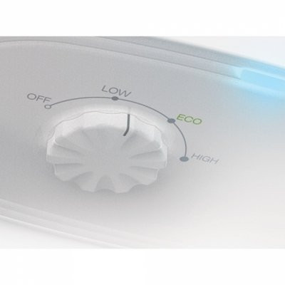 Электрический накопительный водонагреватель Ballu BWH 30 RODON