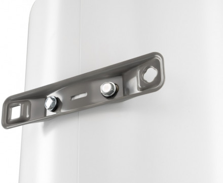 Электрический накопительный водонагреватель Haier ES80V-VH3