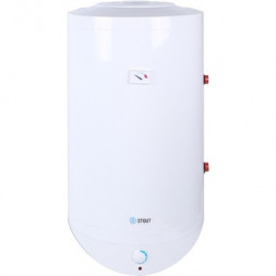 Бойлер косвенного нагрева STOUT Настенный 100 л. (SWH-1210-000100)