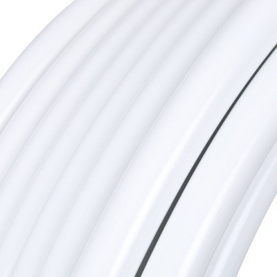 Труба металлопластиковая STOUT 32х3,0 (бухта 50м)