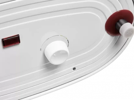 Накопительный электрический водонагреватель Ballu BWH/S 100 Level PRO