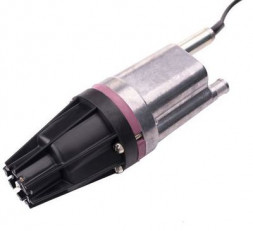 Вибрационный насос Водолей 3, 40м