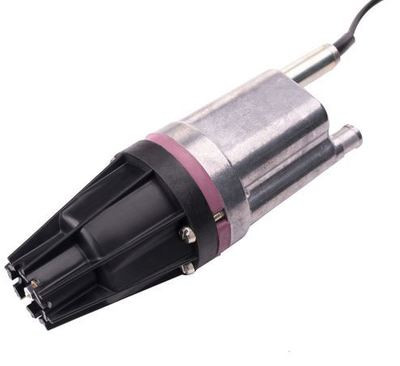 Вибрационный насос Водолей 3, 40м