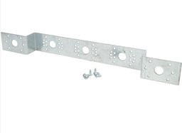 Кронштейн STOUT 75/150 SFA-0027-252525