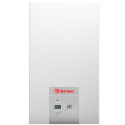 Настенный газовый котел 28 кВт Thermex EuroElite F28
