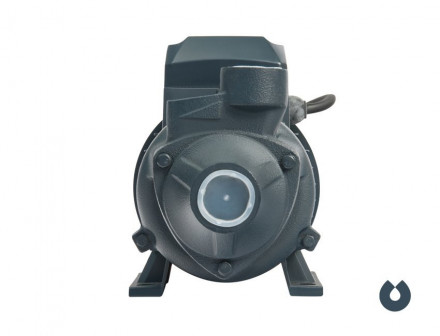 Поверхностный насос Unipump QB 70
