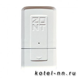 Адаптер Navien ECO (765)