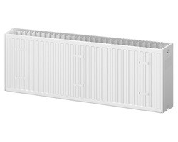 Стальной панельный радиатор Тип 33 Лемакс Premium C 33х300х2100