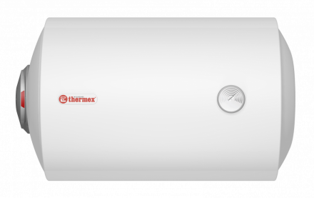 Электрический накопительный водонагреватель Thermex GIRO 100