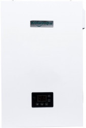 Электрический котел Kotitonttu AINOVA LT-18D