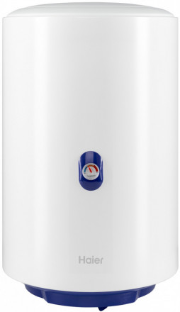 Электрический накопительный водонагреватель Haier ES50V-A4