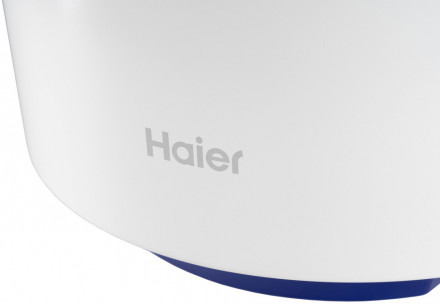 Электрический накопительный водонагреватель Haier ES50V-A4