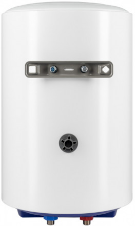 Электрический накопительный водонагреватель Haier ES50V-A4