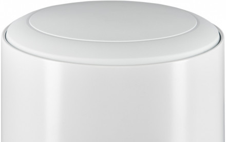 Электрический накопительный водонагреватель Haier ES50V-A4