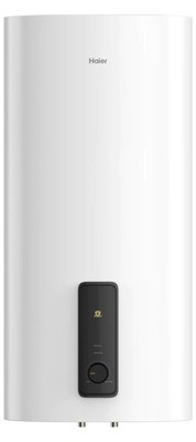 Электрический накопительный водонагреватель Haier ES80V-F3