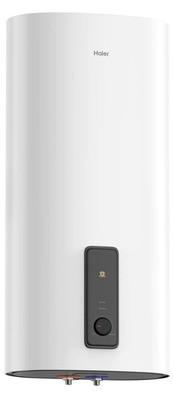 Электрический накопительный водонагреватель Haier ES80V-F3