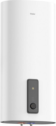 Электрический накопительный водонагреватель Haier ES80V-F3