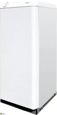 Напольный котел Ростовгазоаппарат RGA 11