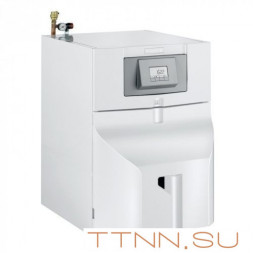 Напольный котел DE DIETRICH NEOVO ECONOX EF 22/VEL 110SL