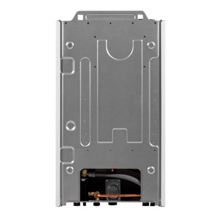 Настенный газовый котел MIZUDO M13ТL