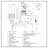 Настенный газовый котел Baxi NUVOLA-3 Comfort 320 Fi